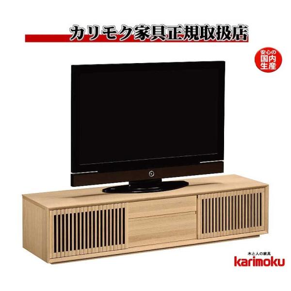 e-flat_qu6067mk