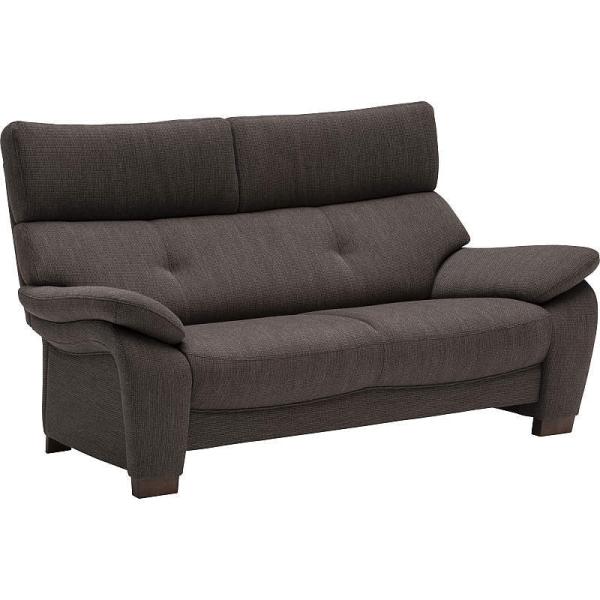 カリモク 二人掛け ソファ」の人気商品一覧 | 安い商品を通販サイト