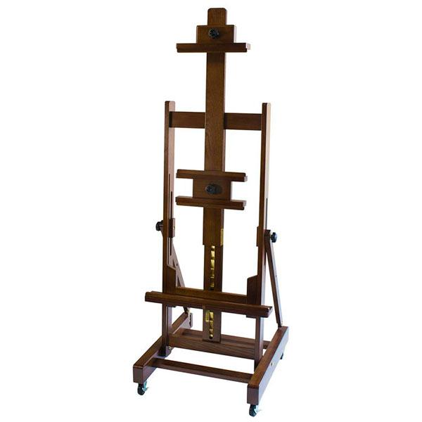 ターレンス（TALENS） イーゼル レンブラント アトリエイーゼル TRAE