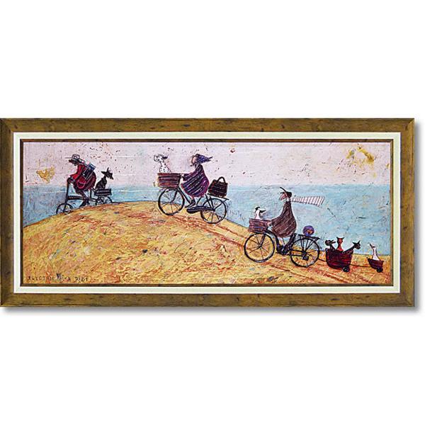 2026年2月 絵画の人気商品ランキング - 価格.com