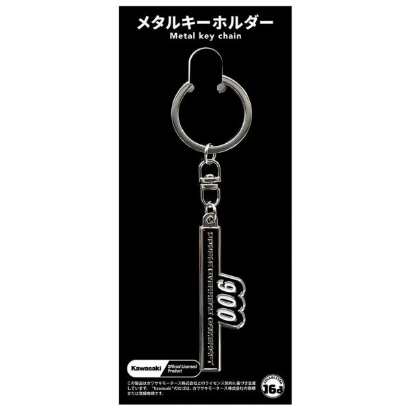 在庫有】【送料無料】[同梱・代引不可]ジュウロクホウイ｜16方位