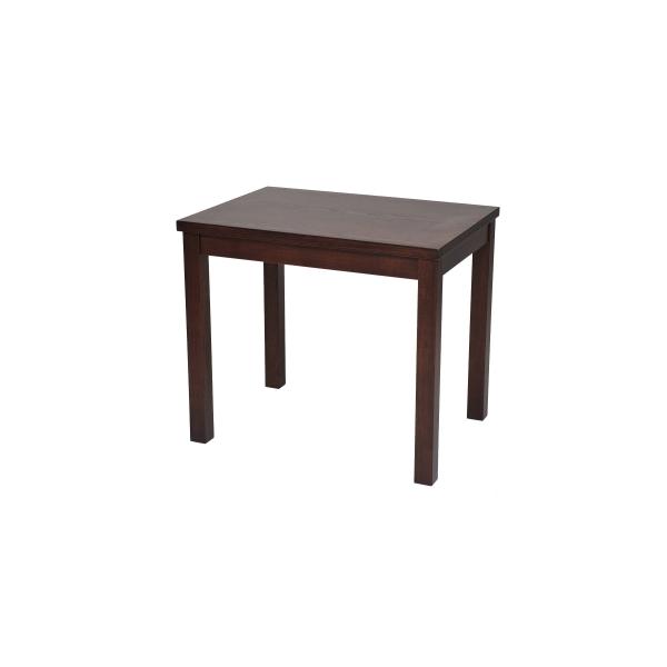 滝口木材 滝口デスクコタツ TND-75 : RING RING - 通販 - Yahoo