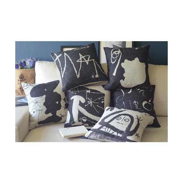 eiwasailsors_bz-mz008