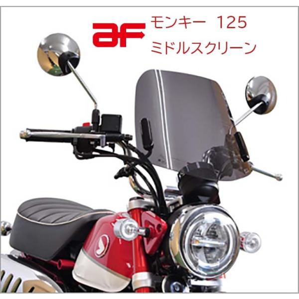 eight-x-eight_10000272