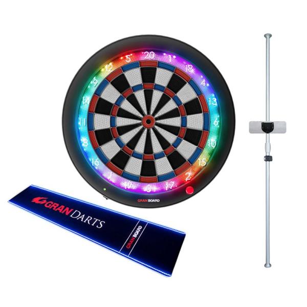 グランボード3s」の人気商品一覧 | 安い商品を通販サイトから探す