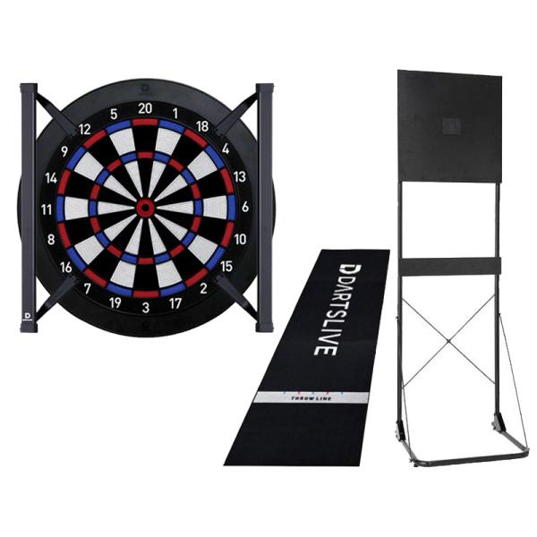 ダーツボード ダーツライブ」の人気商品一覧 | 安い商品を通販サイト