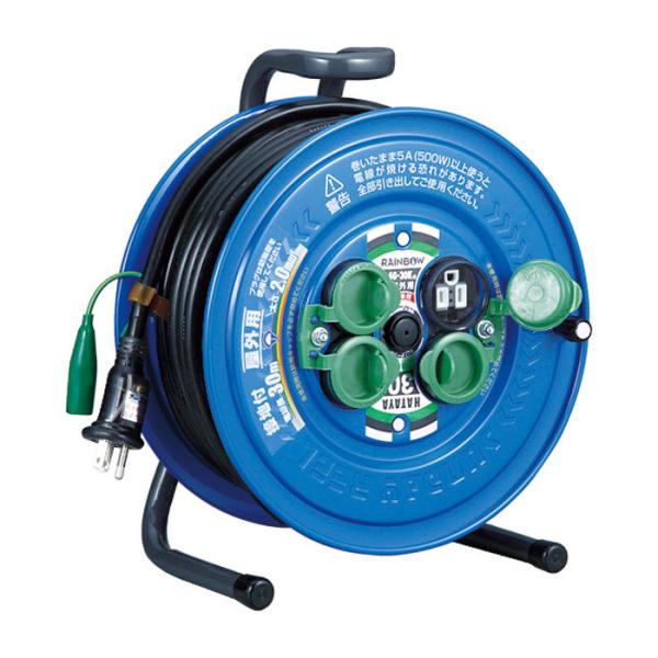 延長コードドラム」の人気商品一覧 | 安い商品を通販サイトから探す