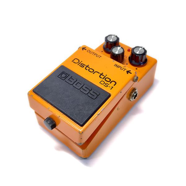 essentialguitars_egfx023