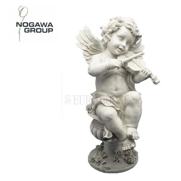 eurohouse-kagu_ngw-onmt-b01