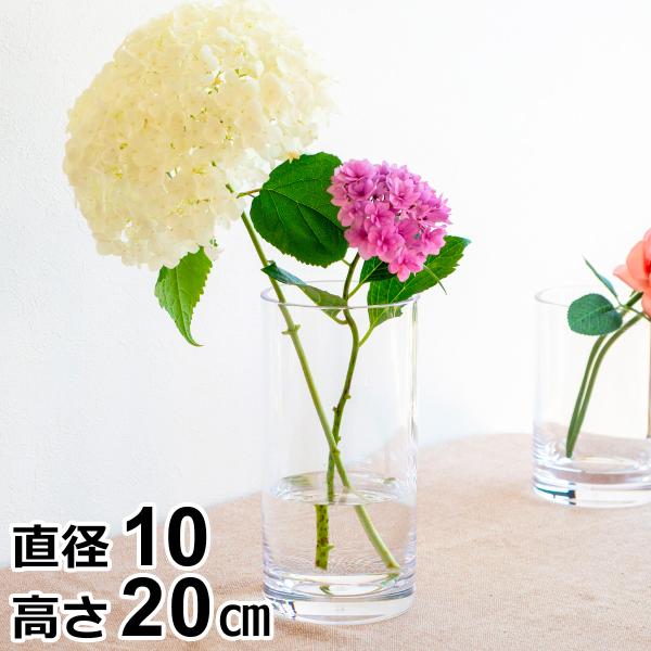 Clay（クレイ） ＼2/25はポイント10倍／ 割れない花瓶 花瓶 割れない