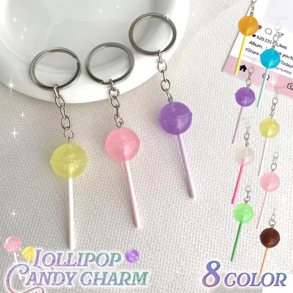 ストラップ キーホルダー バッグチャーム レディース アクセサリー