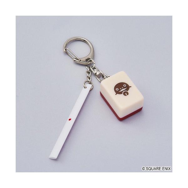 ファイナルファンタジー ファイナルファンタジーXIV ドマ式麻雀牌