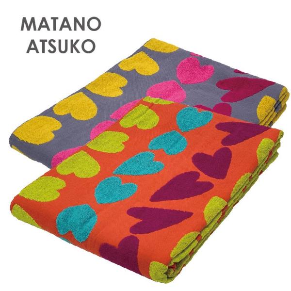 futonhouse_rr09902006