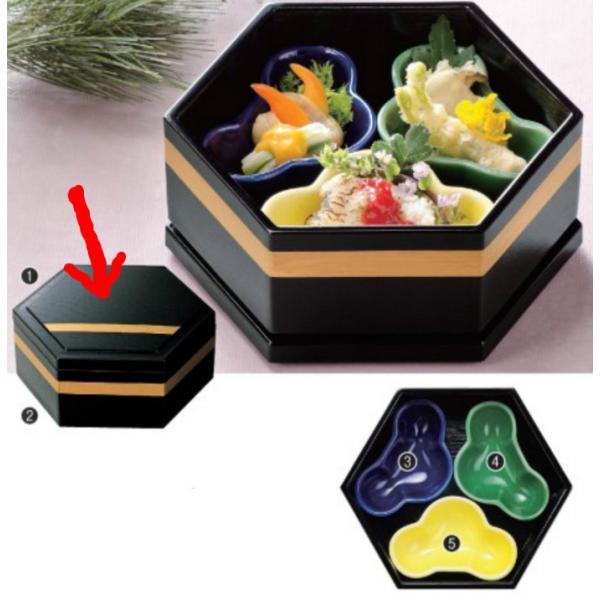 fukuji-net_f3-0428-1