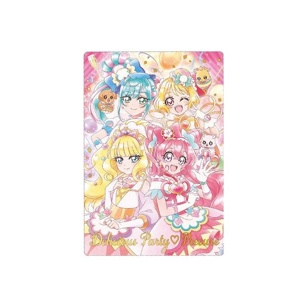 fullahead_precure-w06-020