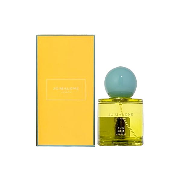 JO MALONE LONDON（ジョーマローンロンドン） 並行輸入品 ジョー