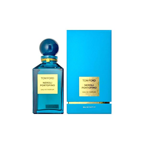TOM FORD（トムフォード） 並行輸入品 トム フォード ネロリ