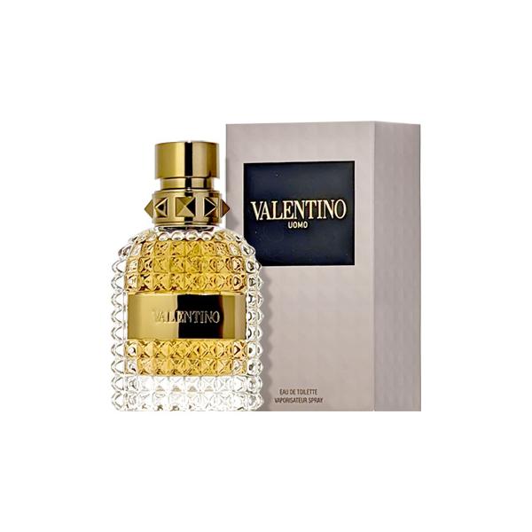 kousuiandco_val002-050