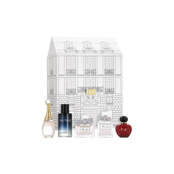 kousuimonogatari-ys_cdr3006