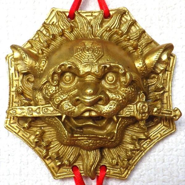 開運 獅子 置物 風水 玄関 狛犬 風水グッズ 開運グッズ 魔除けグッズ