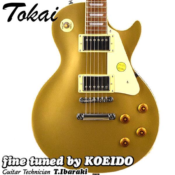 東海 Tokai ALS94 GT (ストラップ＆シールドサービス中！)トーカイ