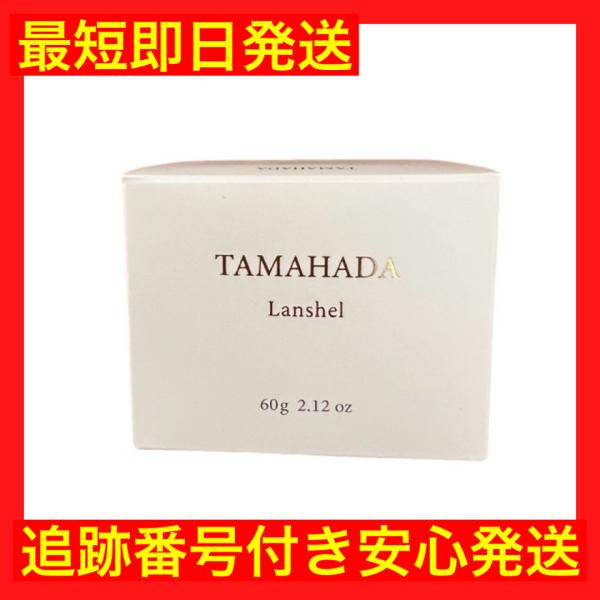 korikimaru_0395-002360