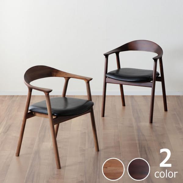 木製ダイニングチェア 1脚 ※代引き不可 : 家具の里 - 通販 - Yahoo