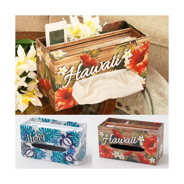 kailanialoha_10004593