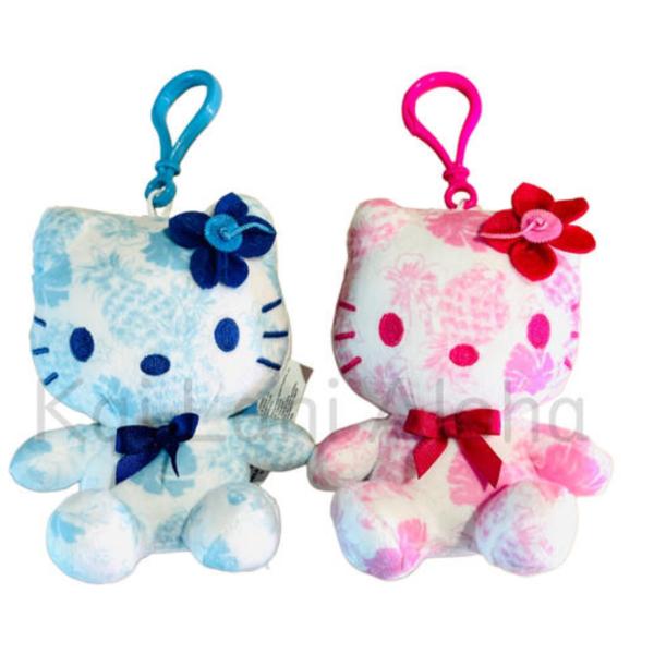 kailanialoha_10008677