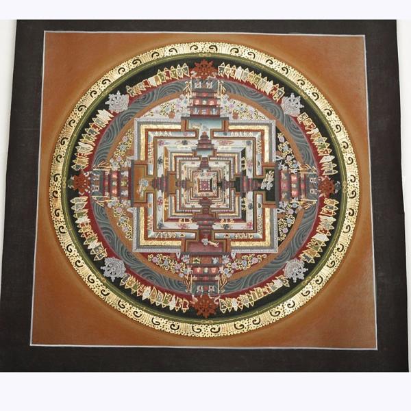 kaiunworld_u5-ay2l-71tb