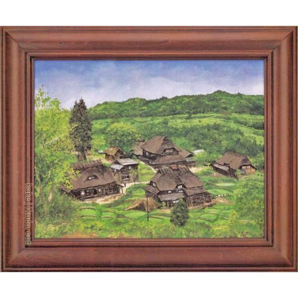 向井潤吉 絵画」の人気商品一覧 | 安い商品を通販サイトから探す