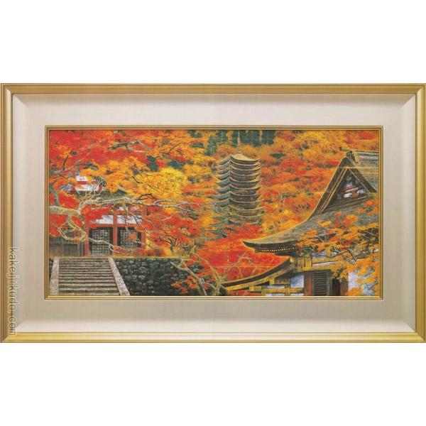 後藤純男 絵画」の人気商品一覧 | 安い商品を通販サイトから探す