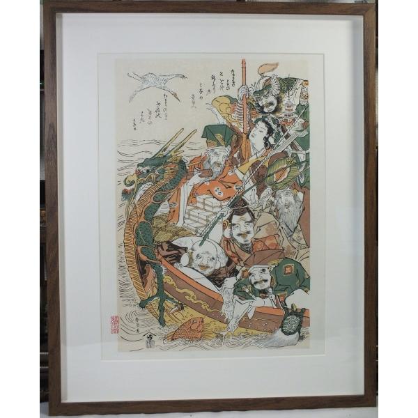 kamin_hu-sitigak-0527