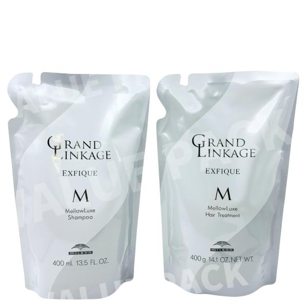 kannade-st_milbon-gl-m-shtr