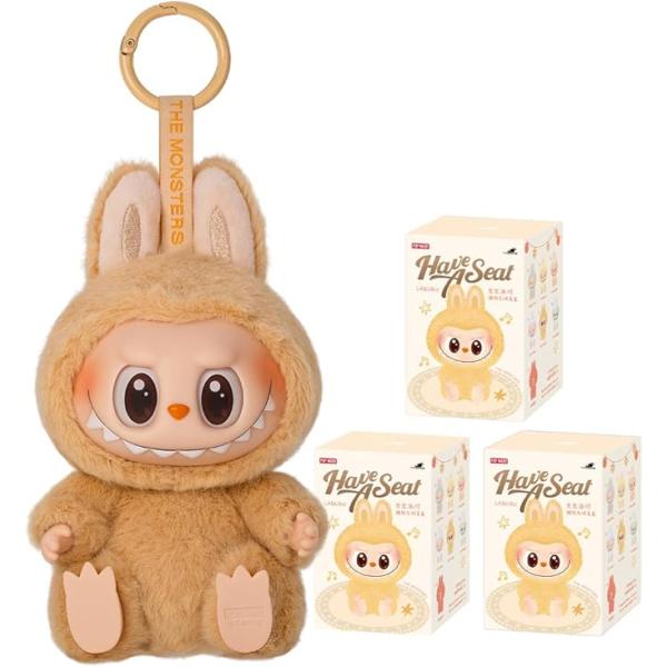 kasumi1store_odzak215