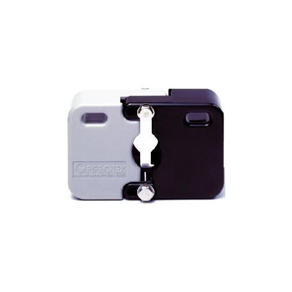 磁気流体活性機 パイプロテクス PT1320A : 北柏デンキ Yahoo!ショップ