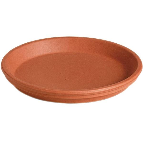 赤土 陶器」の人気商品一覧 | 安い商品を通販サイトから探す - 価格.com