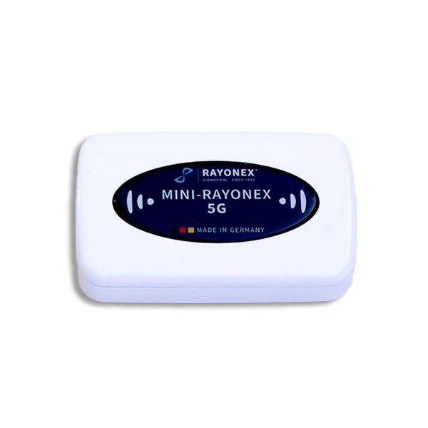 ミニレヨネックス 5G 電磁波対策 電磁波防止 : 健康な髪ドットコム