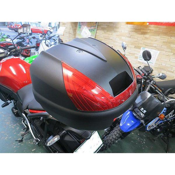 kgsriverside_kn414-ka-002