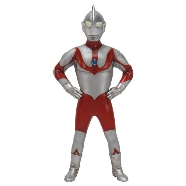 CCP 【予約品】CCP1/6特撮シリーズ ウルトラマン ウルトラの星光る時