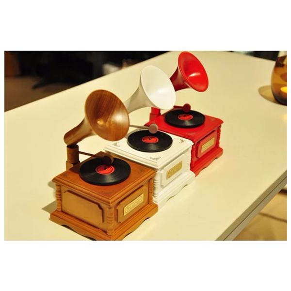 kitsutsuki-factory_or100001