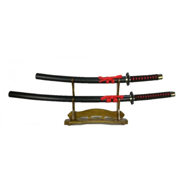 ホビー 薄桜鬼 刀」の人気商品一覧 | 安い商品を通販サイトから探す