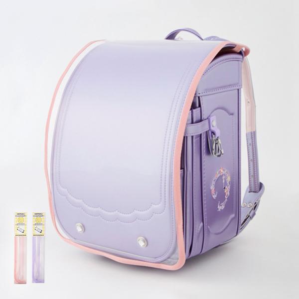 kidsrepublic_p-2312870512018