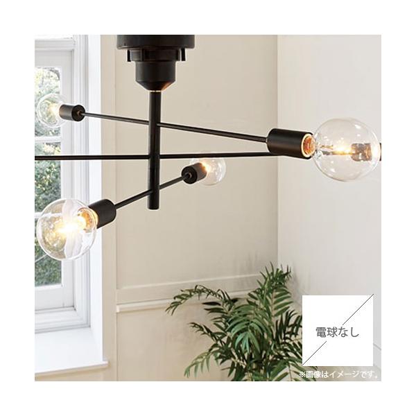 ポイント10倍』『取寄品』インターフォルム 天井照明 Astre アストル