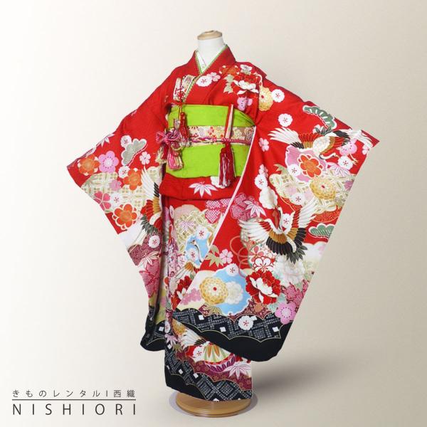 kimono-cafe_b1ap7017