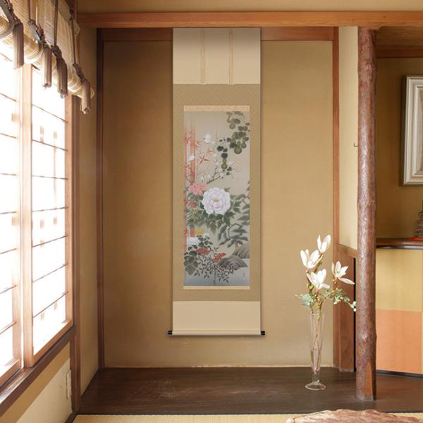 和室 掛け軸」の人気商品一覧 | 安い商品を通販サイトから探す - 価格.com