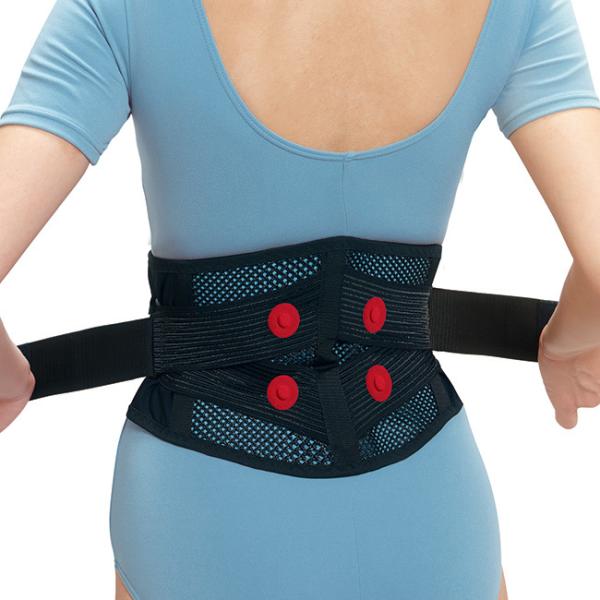 腰 コルセット 医療用」の人気商品一覧 | 安い商品を通販サイトから