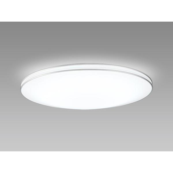 新発売】 NEC LEDシーリングライト HLDZE1462 昼光色（調光のみ