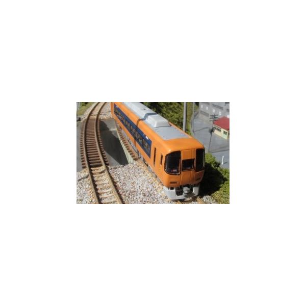 グリーンマックス（GREENMAX） ☆4023 「 近鉄22000系 ACE