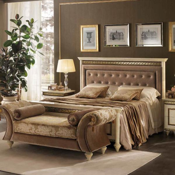 hokuo_fantasia-q-bed